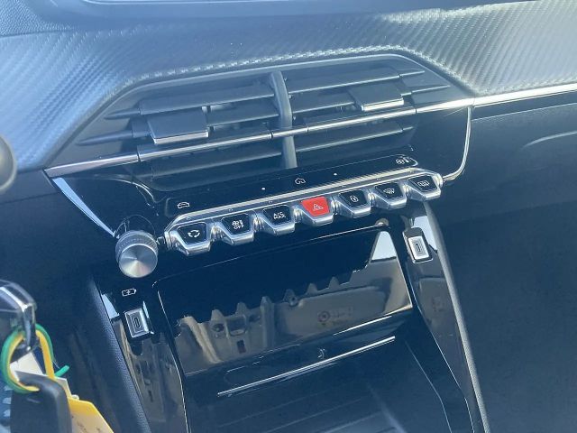 Peugeot 208 Allure Pack PureTech