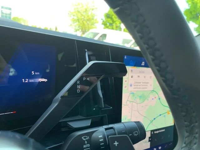 Renault Austral Iconic