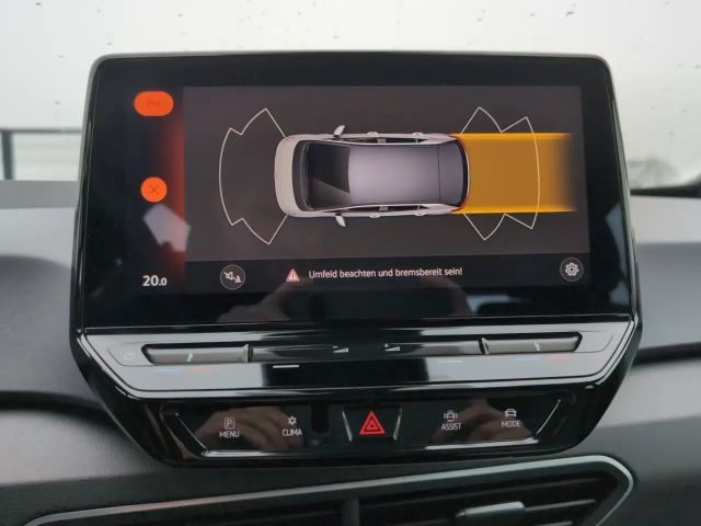 Volkswagen ID.3 Performance Pure