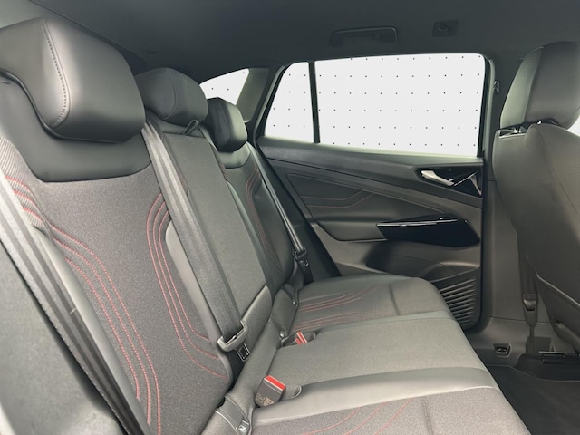 Volkswagen ID.4 GTX IQ.Drive