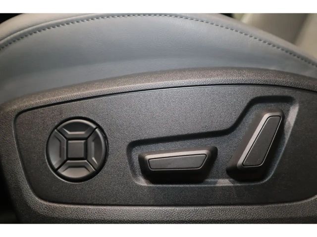 Audi S6 3.0 TDI Avant Quattro