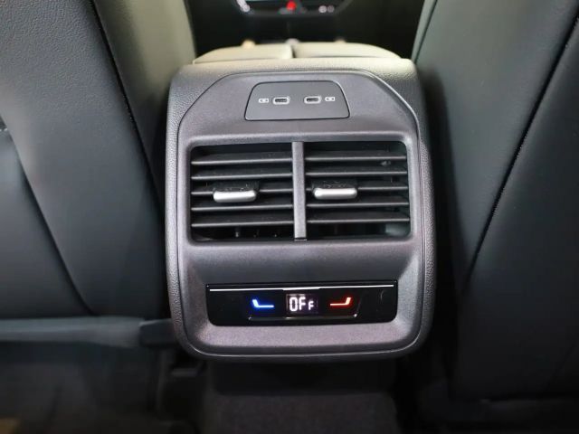 Volkswagen Passat DSG Sport Variant