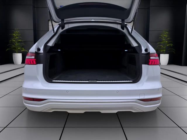 Audi A6 allroad 50 TDI Quattro