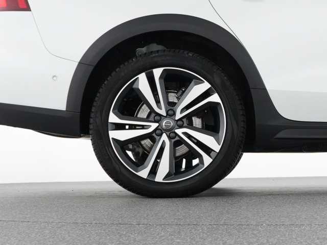 Volvo V60 Cross Country V60 Cross Country