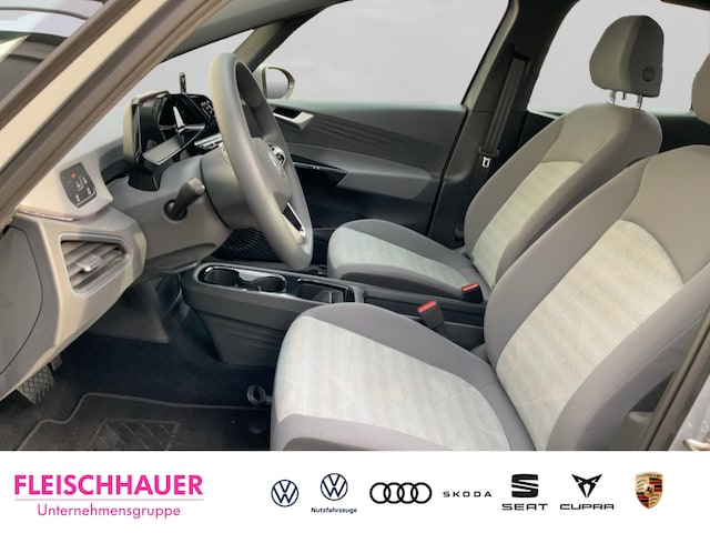 Volkswagen ID.3 Performance Pro