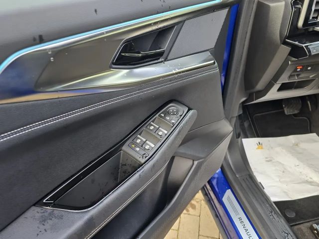 Renault Austral 1.3 TCe 160 Mild-Hybrid *GoogleAssist*Kamera*Autom