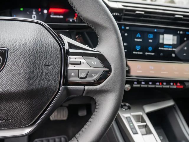 Peugeot 308 Allure Pack BlueHDi SW