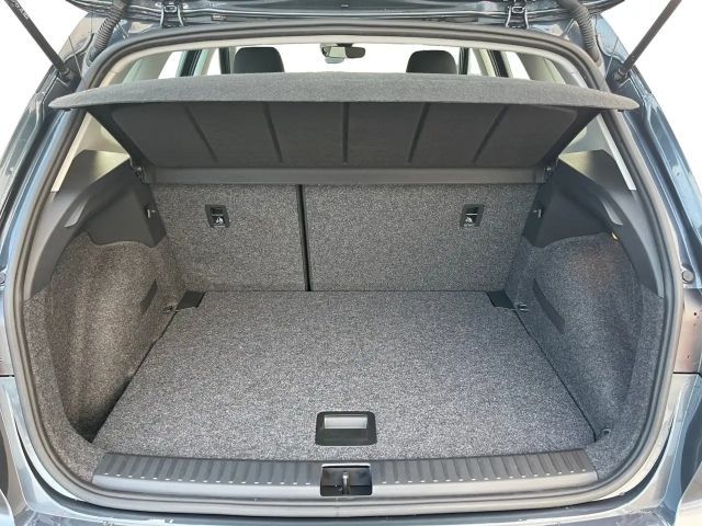 Seat Arona DSG Style