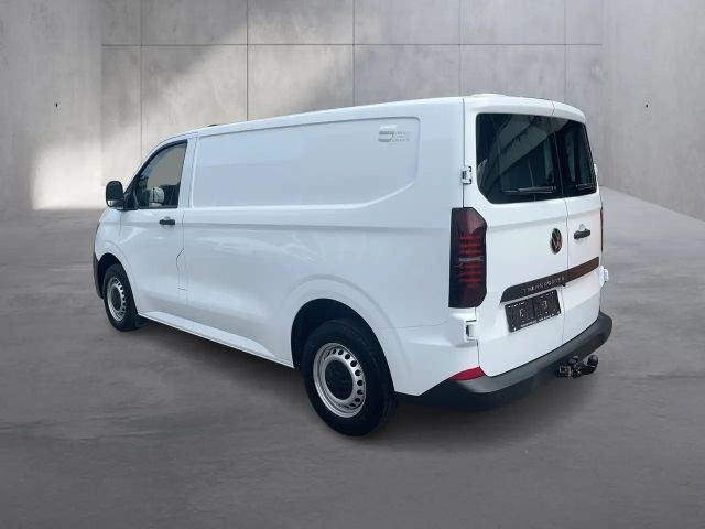 Volkswagen Transporter T7