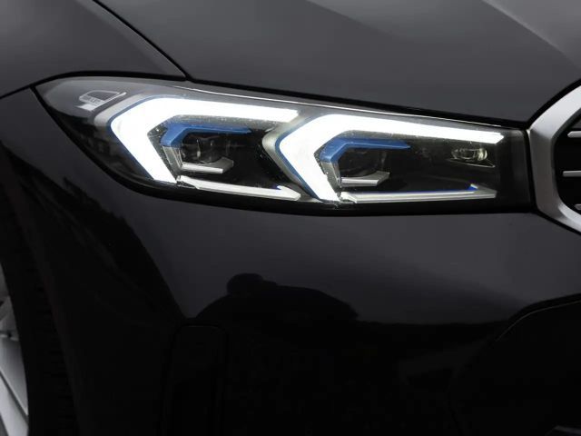 BMW 340 340i Touring xDrive