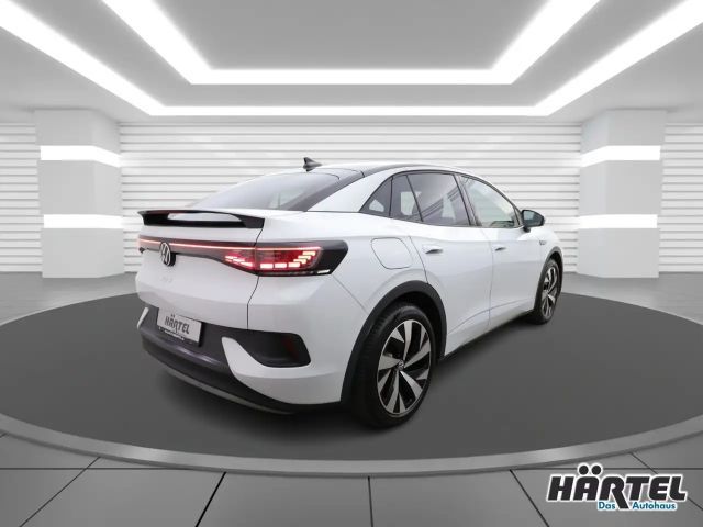 Volkswagen ID.5 77 KWh Pro