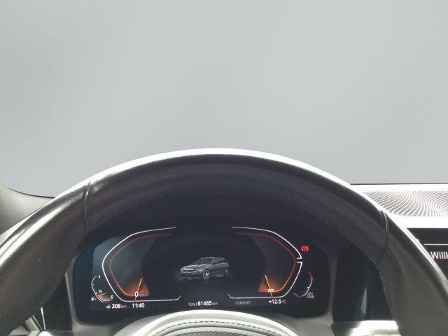 BMW 318 318i Touring