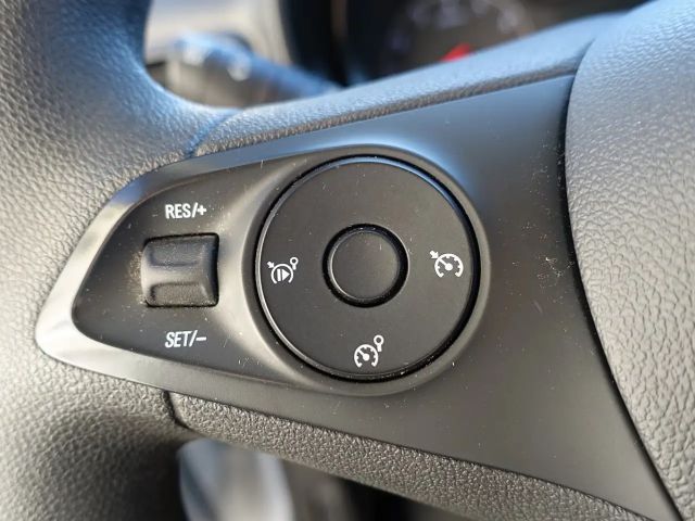 Opel Combo Combo BlueHDi 100 S&S XL erh. Nutzlast