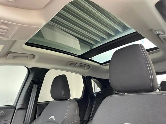 Ford Kuga AWD Active