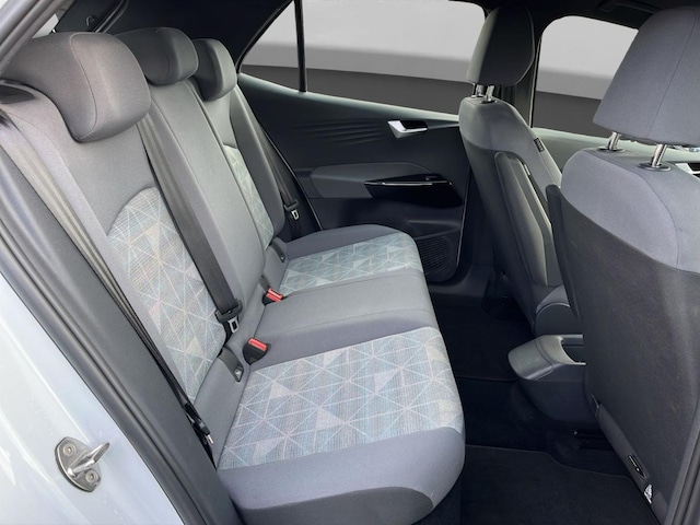 Volkswagen ID.3 Pure