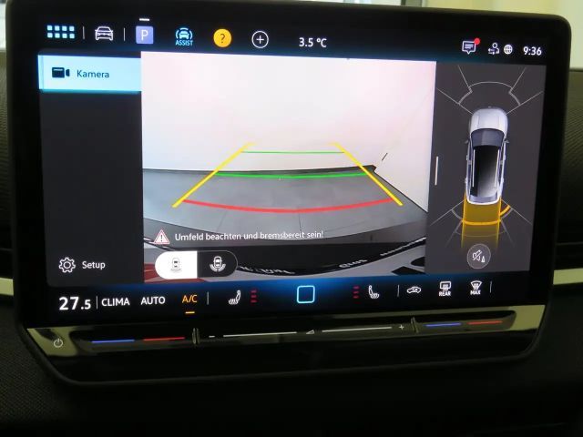 Volkswagen T-Roc DSG Life