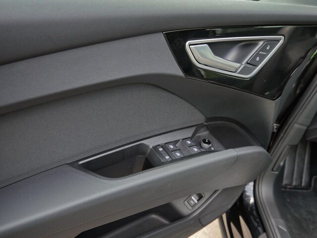 Audi Q4 e-tron 40 Sportback