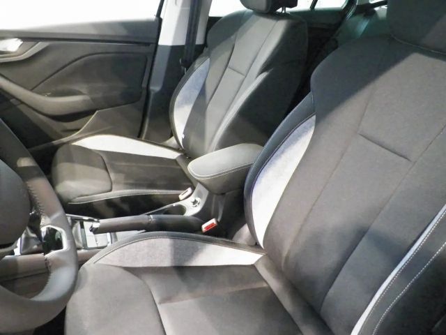 Skoda Kamiq Selection