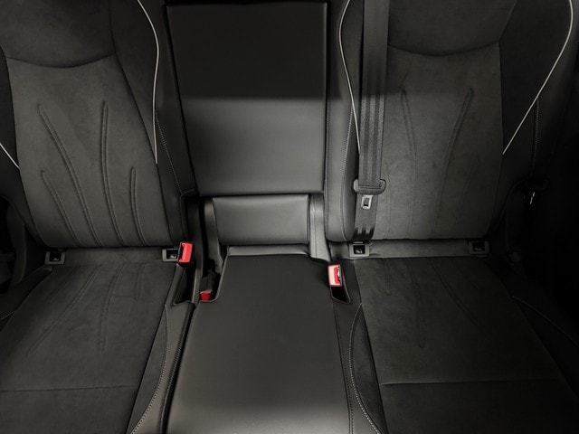 Volkswagen Tayron Elegance Elegance