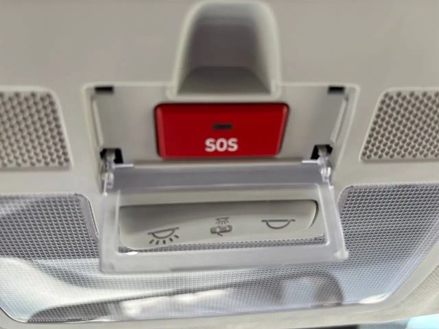 Hyundai i10 GO Plus 1,0 MT a5bu1