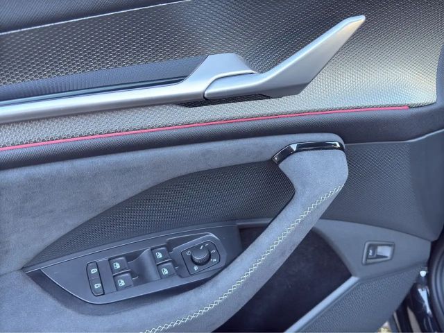 Skoda Kodiaq 2.0 TDI 4x4 Sportline