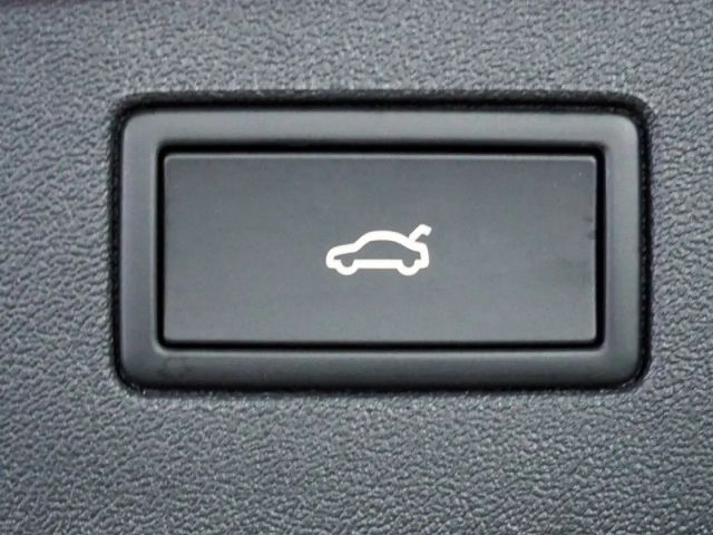 Volkswagen Tiguan 1.5 eTSI DSG IQ.Drive