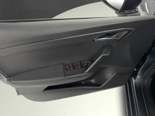 Seat Ibiza Edition DAB SHZ PDC v+h Rückfahrkamera