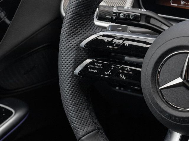 Mercedes-Benz GLC 300 4MATIC GLC 300 d