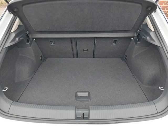 Volkswagen T-Roc DSG Style