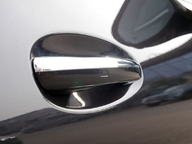 Mercedes-Benz GLC 220 4MATIC GLC 220 d