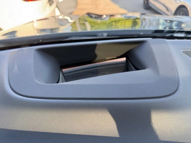 BMW X5 Individual M-Sport xDrive