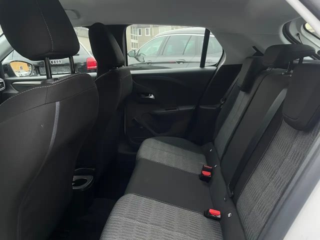 Opel Corsa 1.2,* 5-Türer, Tempomat, Spurhalteassistent,..*