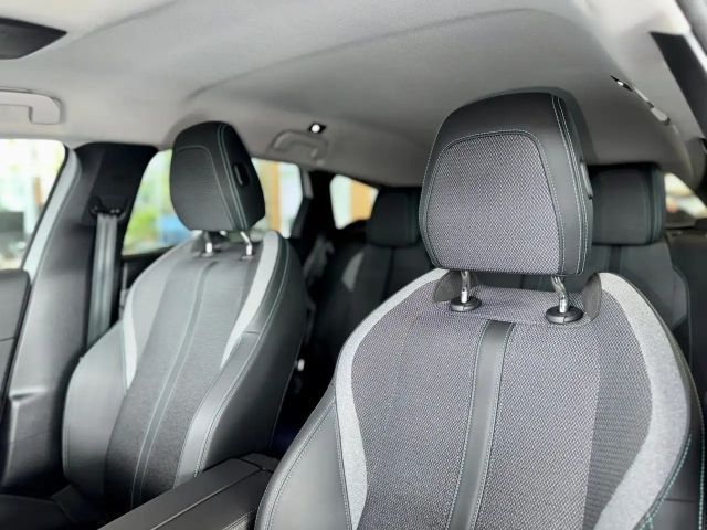 Peugeot 308 Allure Pack PureTech SW