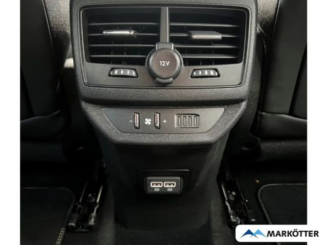 Peugeot 5008 GT-Line PureTech