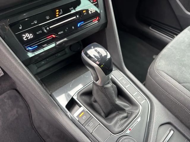 Volkswagen Tiguan Elegance Elegance