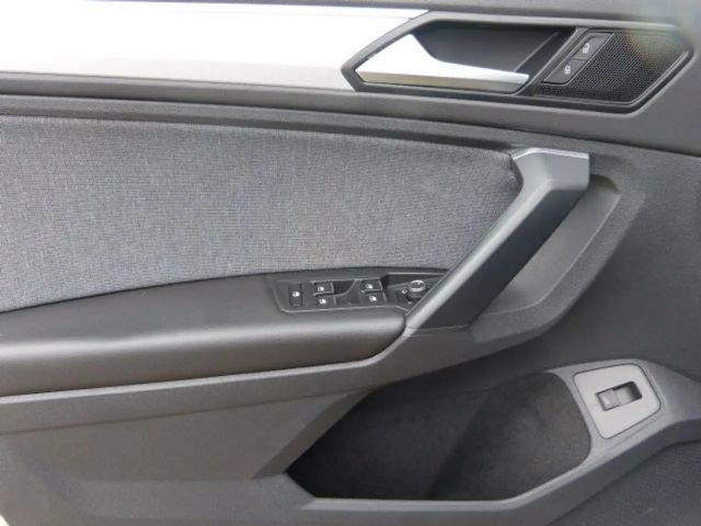 Seat Tarraco 2.0 TDI Style