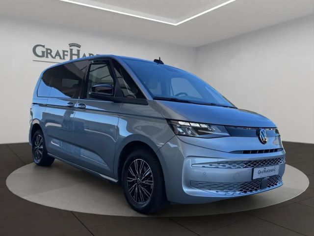 Volkswagen Multivan 2.0 TDI DSG T7