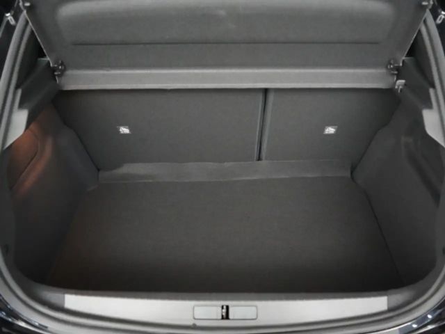 Opel Corsa GS-Line Grand Sport