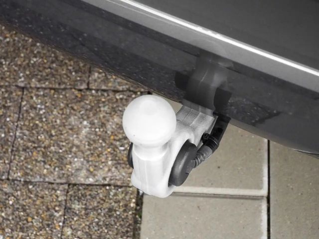 Volkswagen Multivan 2.0 TDI DSG T7