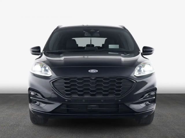 Ford Kuga EcoBoost ST Line X