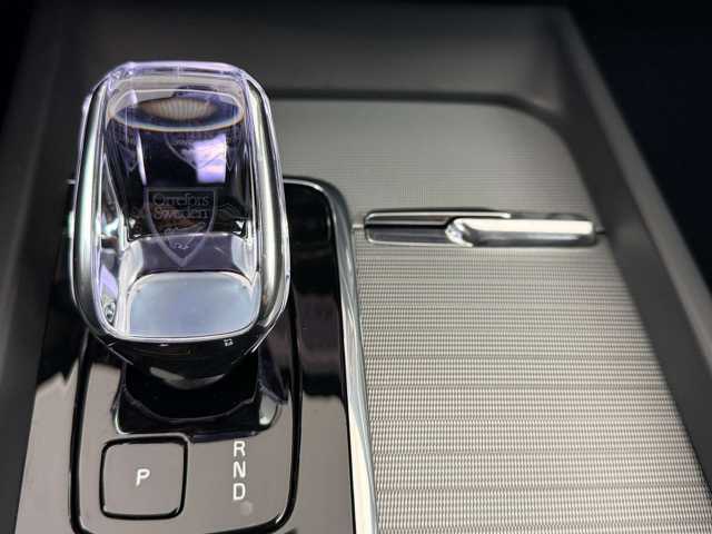 Volvo XC60 AWD Plus Recharge T8