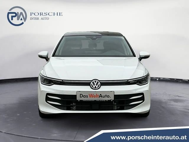 Volkswagen Golf DSG eHybrid