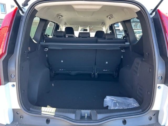 Dacia Jogger TCe 110