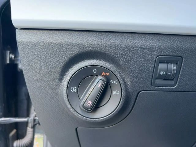 Seat Ibiza 1.0 TSI Style