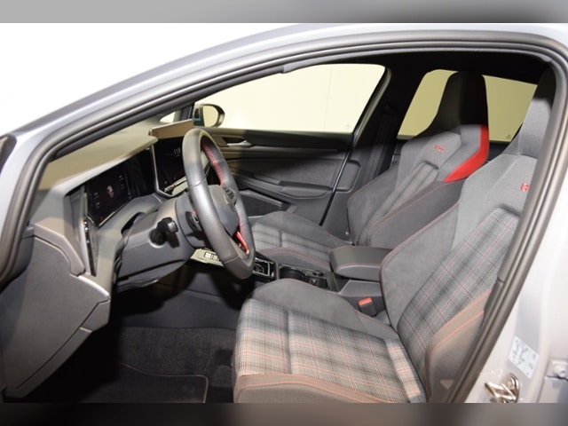 Volkswagen Golf DSG Golf VIII