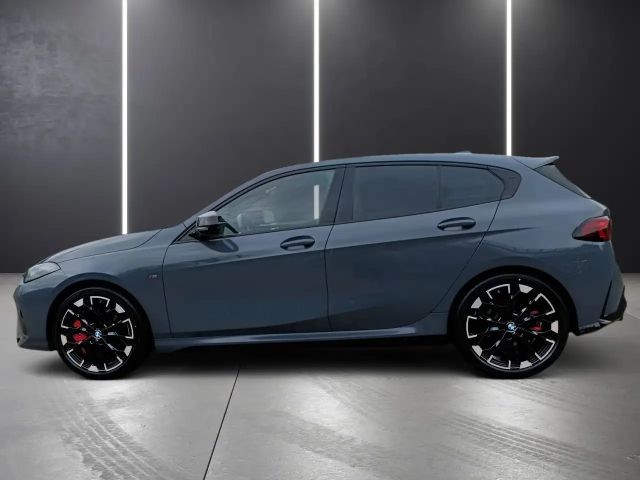 BMW 135 M-Sport Sedan xDrive