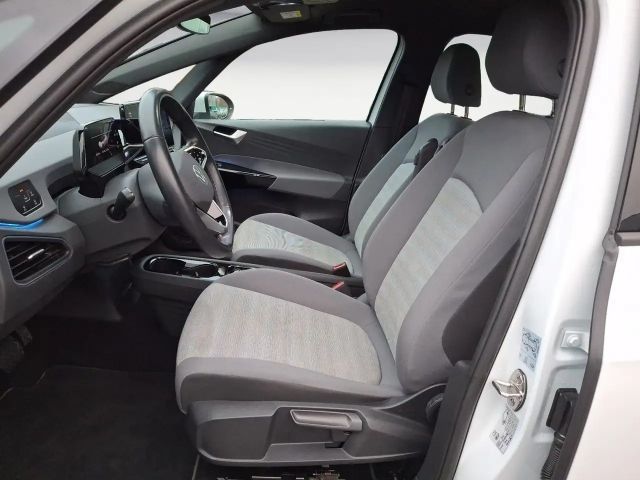 Volkswagen ID.3 Performance Pro