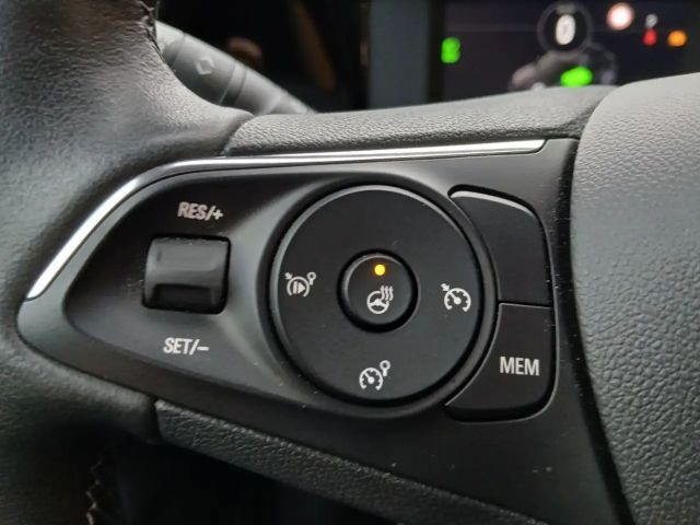 Opel Mokka Elegance Mokka-e