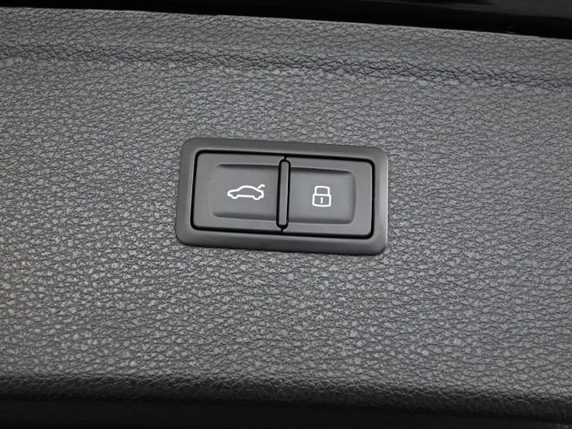 Audi Q5 40 TDI Quattro S-Line