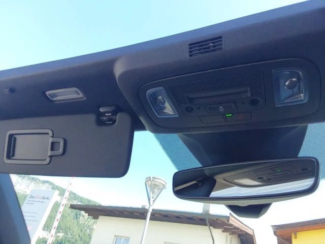 Volkswagen T-Roc Cabriolet DSG R-Line